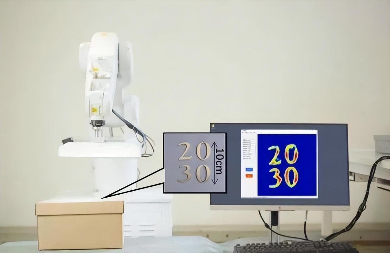 华为|不禁止华为参与5G建设了！德国为什么“扛不住”了？