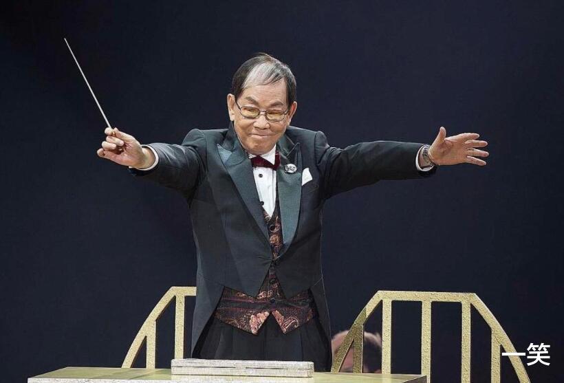 顾嘉辉|著名作曲家顾嘉辉去世，享年92岁，儿子顾志和悲痛公布死讯