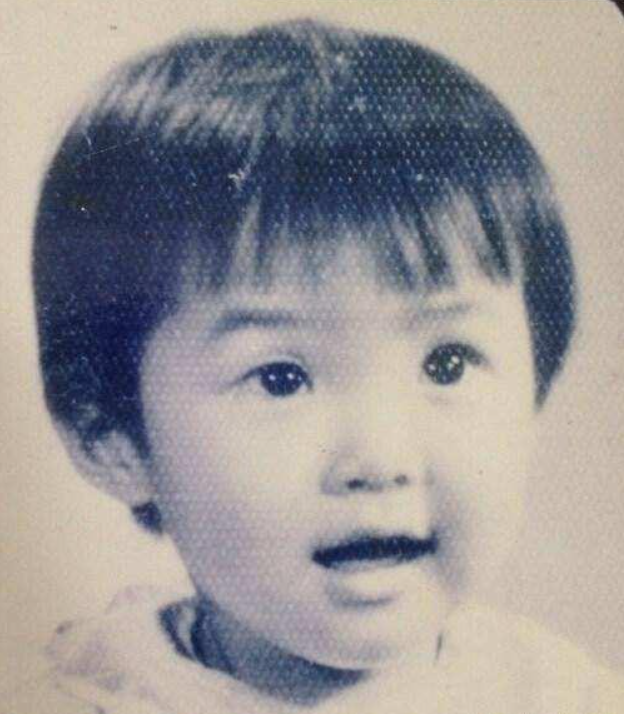 徐威|富商徐威宠了袁立12年,为何转身娶了乒坛“大魔王”张怡宁?