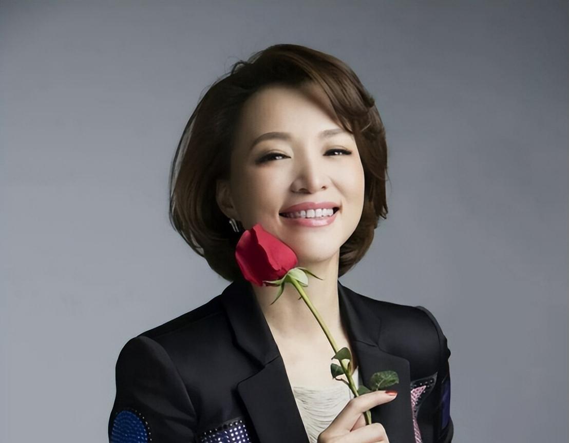 董卿|央视一姐董卿为何“频传丑闻”,她究竟犯了什么错?