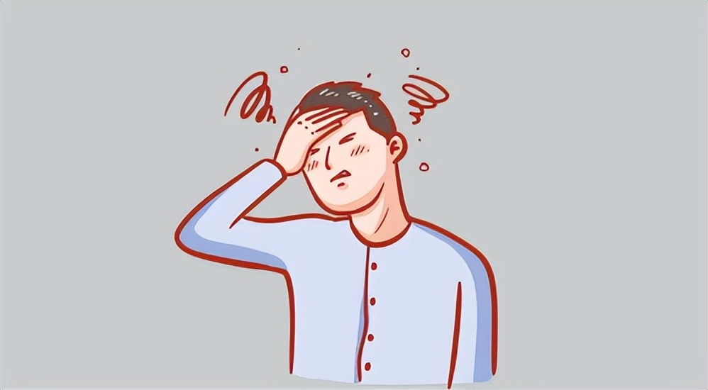 心脏|造福天下的补血方!失眠多梦、易醒、焦虑烦躁、头晕乏力,一扫光