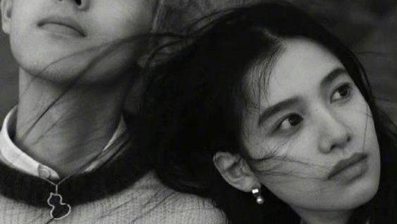 宋威龙|宋威龙，新晋青春疼痛，文学男主，阿瑟陈飞宇掌握“顶流男主”