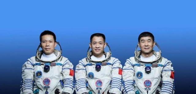 航天员的家属可以享受什么待遇?任务完成后,这3个福利叫人羡慕