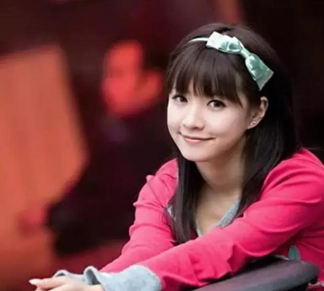 沈丽君|沈丽君：28岁凭美貌嫁入豪门，婚后却遭丈夫劈腿，35岁跳楼身亡