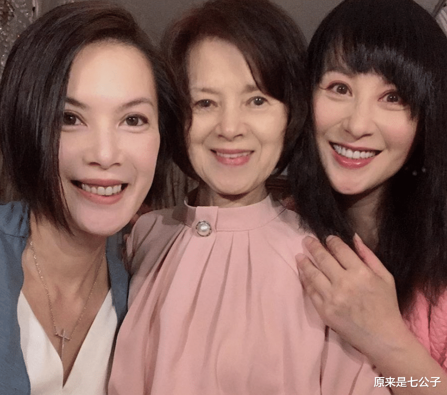 江希文|天！偷偷在国外产女，可是她还没领证啊？！