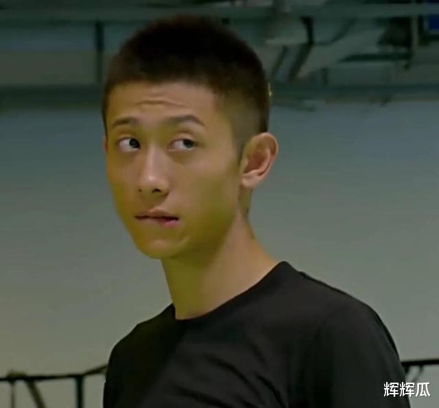 张一山|张一山没事了,主要有三点原因,网传照片应该不是真的