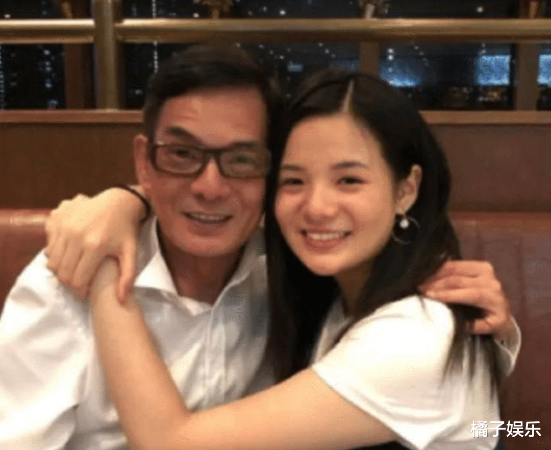 刘雪华|还记得TVB老戏骨李国麟吗？被嘲是最惨带货明星？