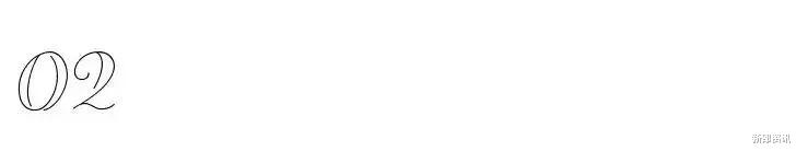 柯震东|他都能复出，贵圈才是真没脸了