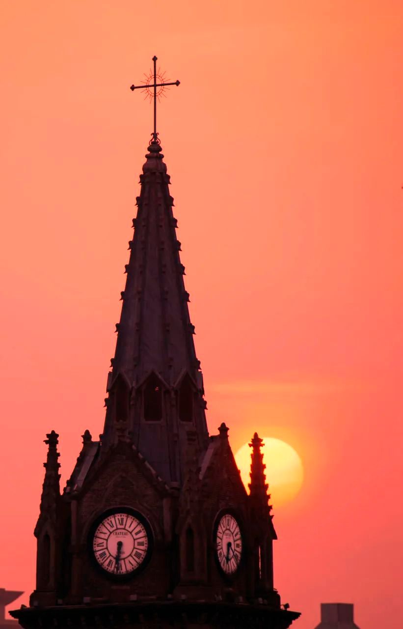 宁波|12次获评“中国最具幸福感城市”的宁波人，到底有多厉害？