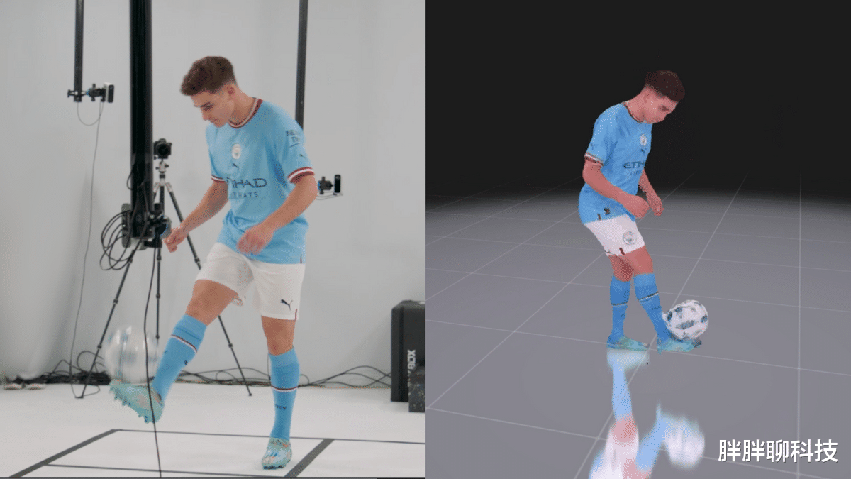 索尼|索尼CES 2023展台亮点总结:PS VR2亮相,主打元宇宙、移动出行