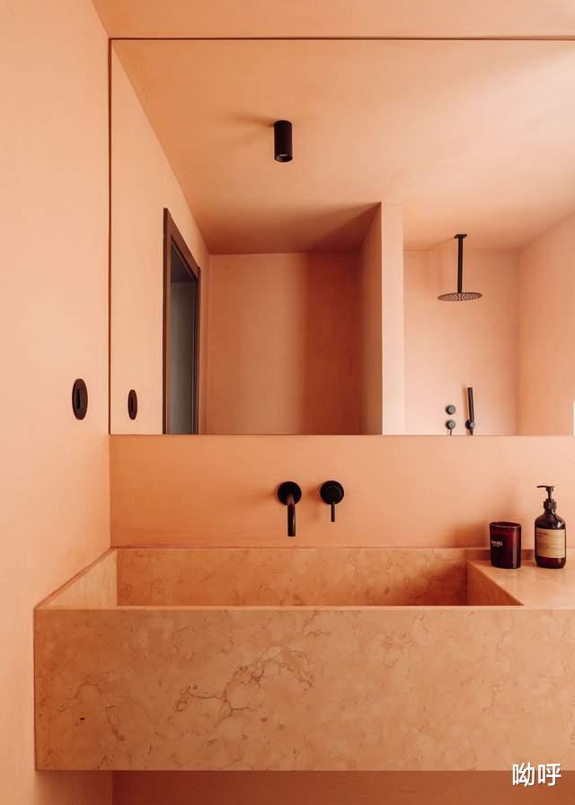 杜阿尔特|DC.AD丨位于葡萄牙的日落圣地