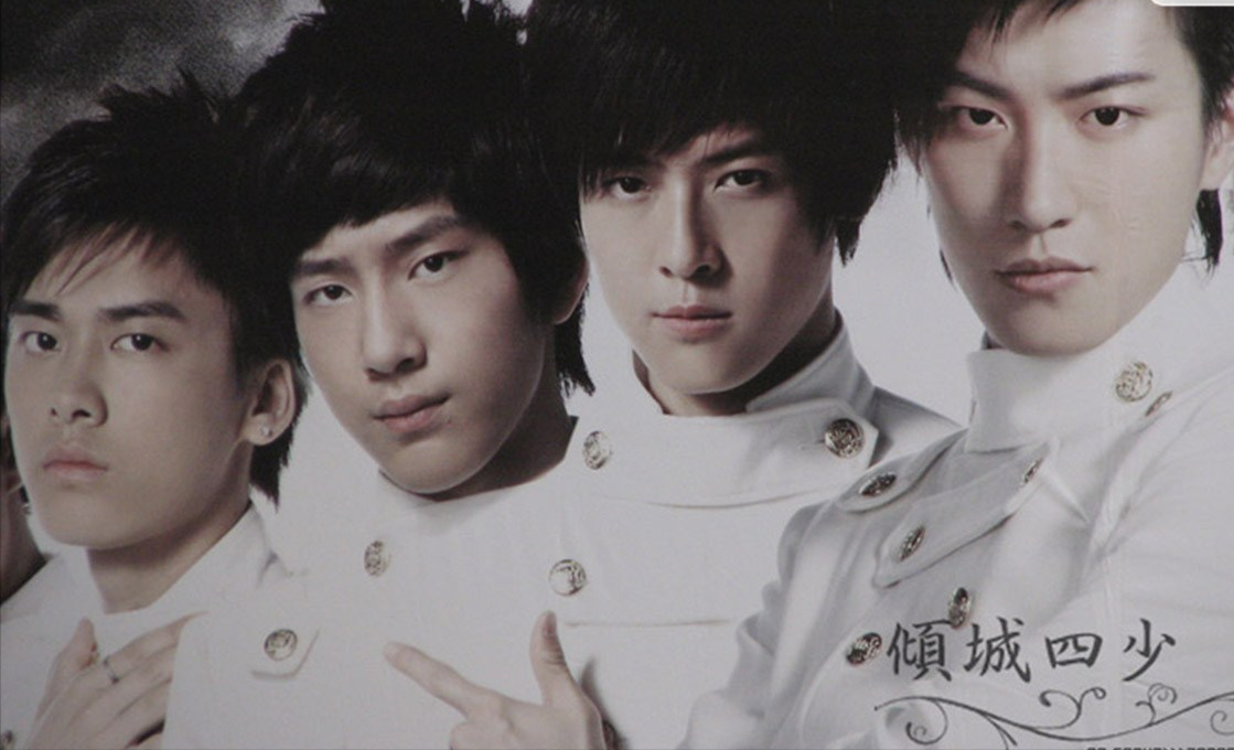 胡海泉|“资本大佬”胡海泉：坐拥58家公司，竟是李佳琦、马天宇资本大佬