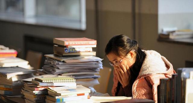 护士|“难嫁”女生职业榜单,护士榜上有名,榜首男生避之不及