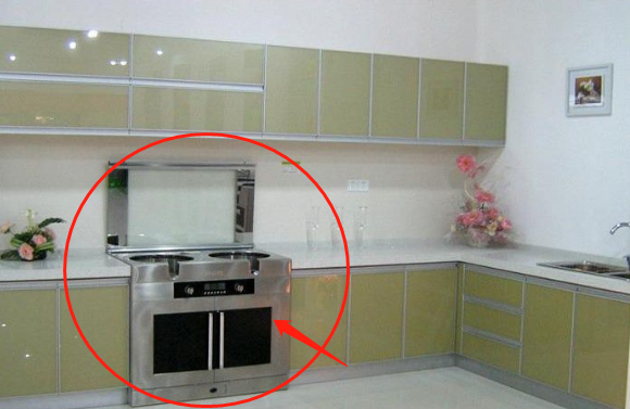 装修憾事千万条!这15个地方挨了就是蠢,装了无任何价值!不实用