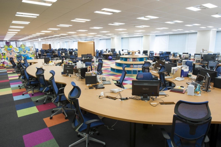 春节|有些人在职场,就像一个孤岛,无论你如何努力都无法融入