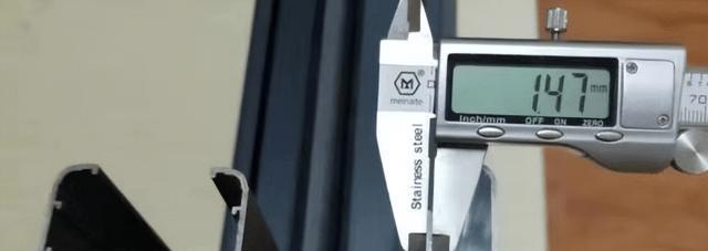 若再装修,千万别在门窗上太节省,道理句句中肯实用