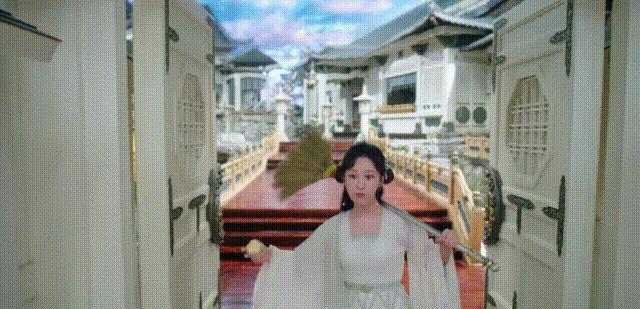 沉香如屑|受不了了，她戏多到让人生厌！