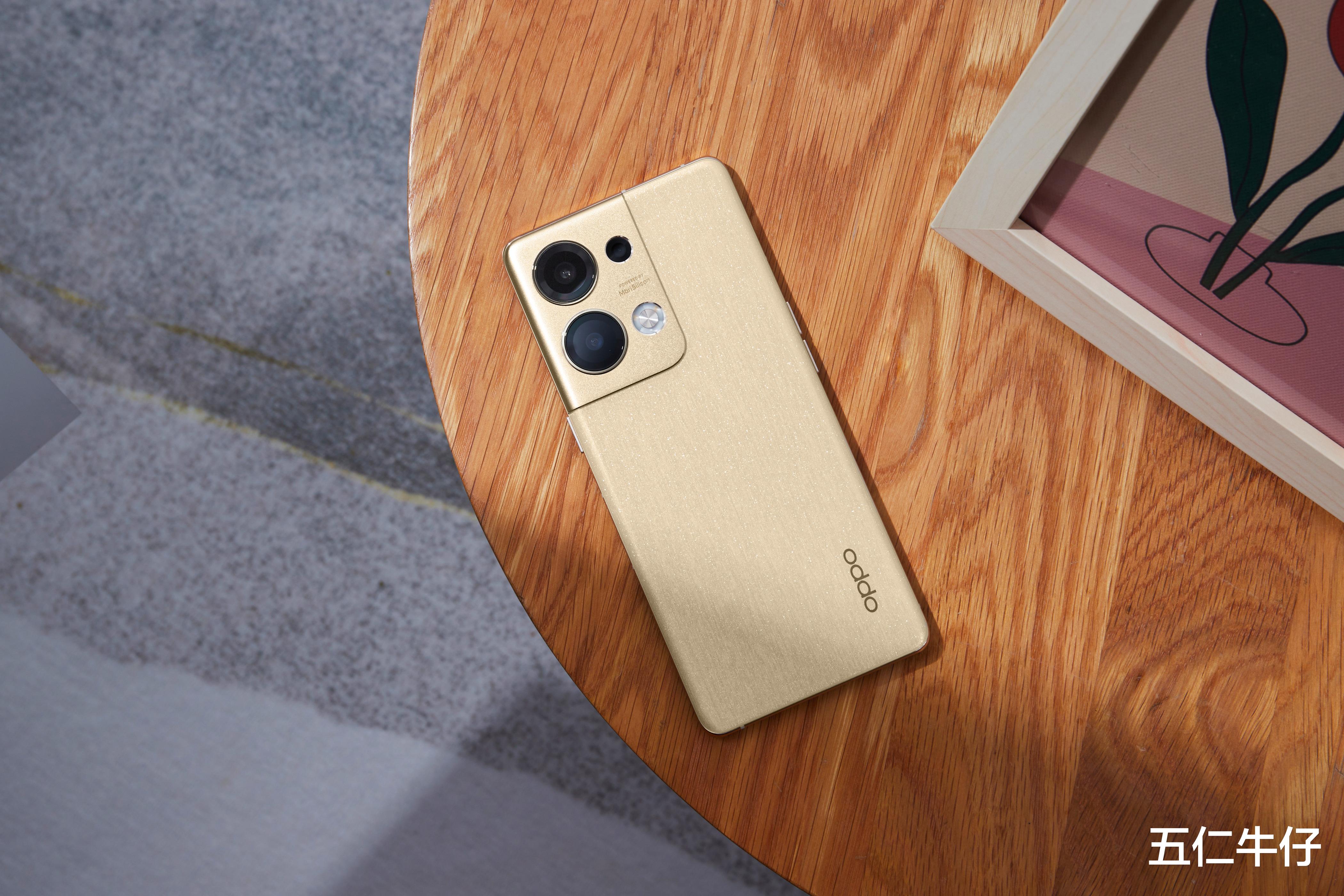 RTX 4080|3000元以上四部轻旗舰推荐：OPPO华为三星荣耀各一部！