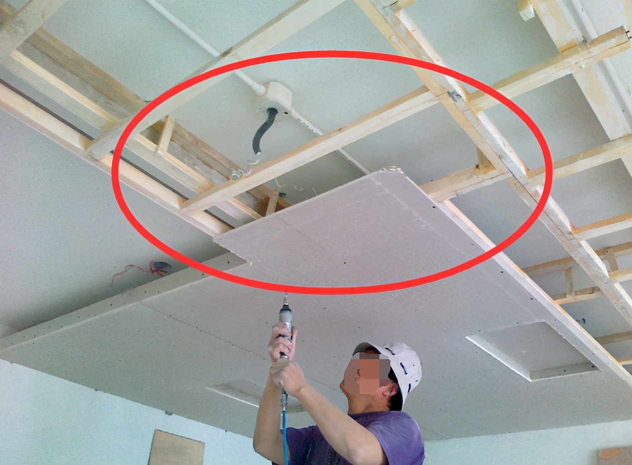 新房装修,这11处大家想好再装也不迟,不要后期出问题再后悔