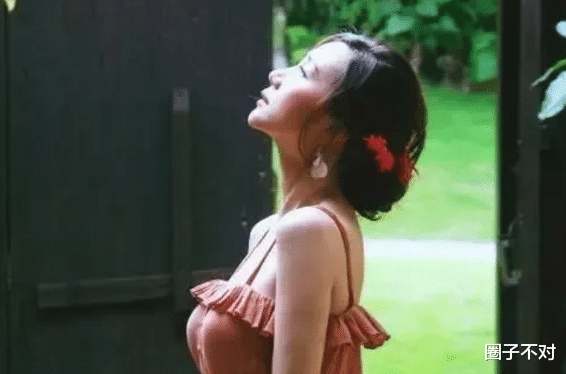 阿朵|“悄悄过气”的8位明星，没想到会用这样的方式，打出一副王炸