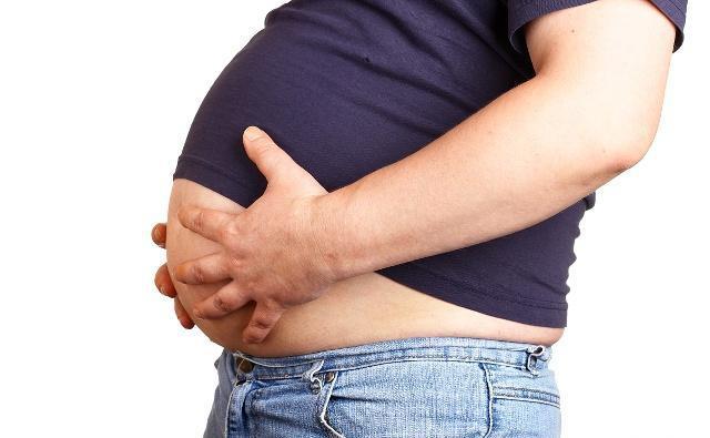 运动|男性160-188cm标准体重对照表,若是你“达标”的话就很幸运了!