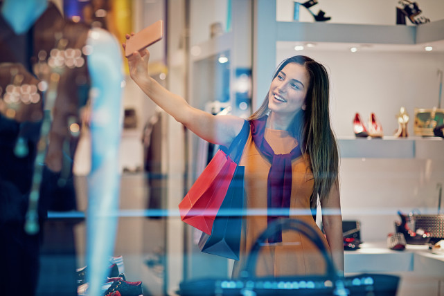 京东|启中培训学校：淘宝店铺的销量很好为什么排名很差