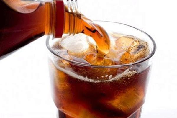 颈椎病|男人想要雄性激素旺盛，这6个伤肾习惯需注意，改掉一个也好