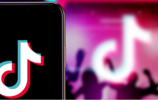 算法|TikTok跨境电商：现在进军Tik Tok迟吗？