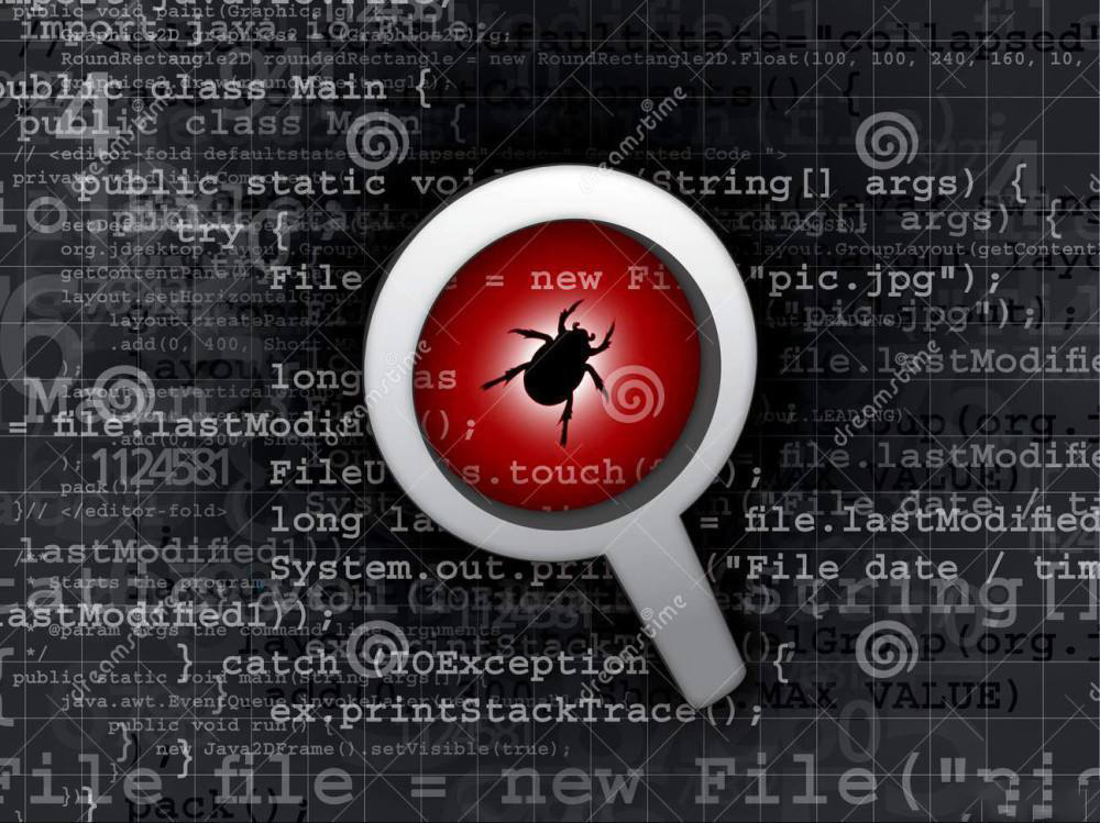 安卓|杀软界的一股清流来了！精简+无广告弹窗，微软这工具值得一试