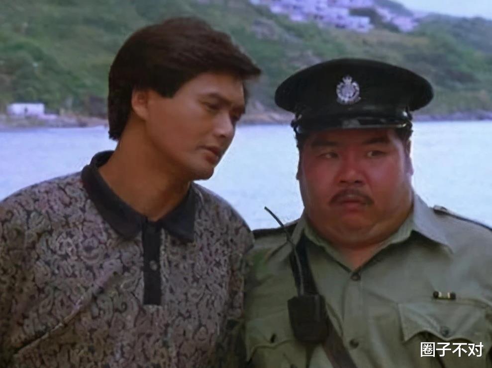 |\娱圈善人\周润发：数次称事后捐光56亿身家，但现在不见捐过1分