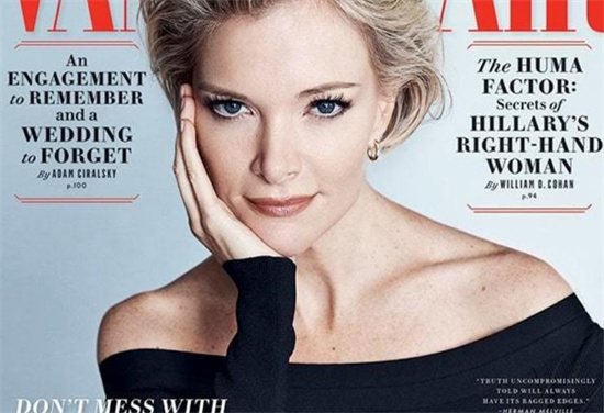 护肤品 FACETOP评选 中日韩美法五国代表性护肤品推荐 真心太好用了