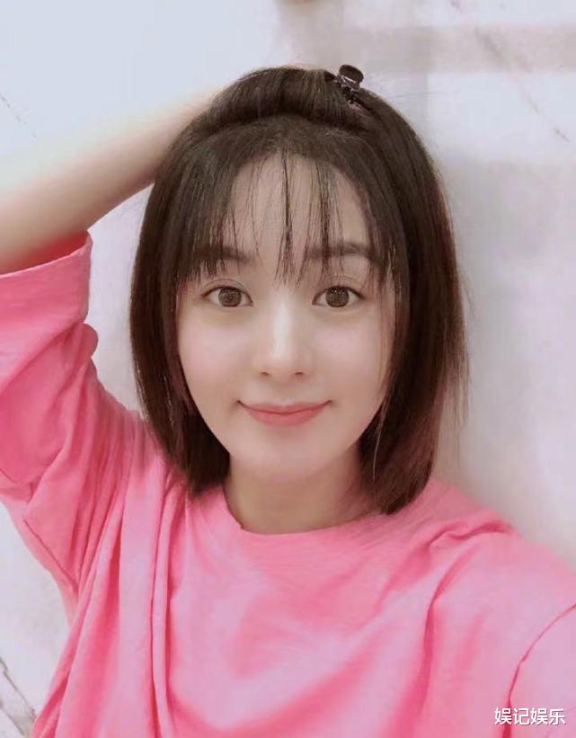 赵丽颖|网曝赵丽颖涉嫌偷税漏税，上海税务局回应：一切以官网为准