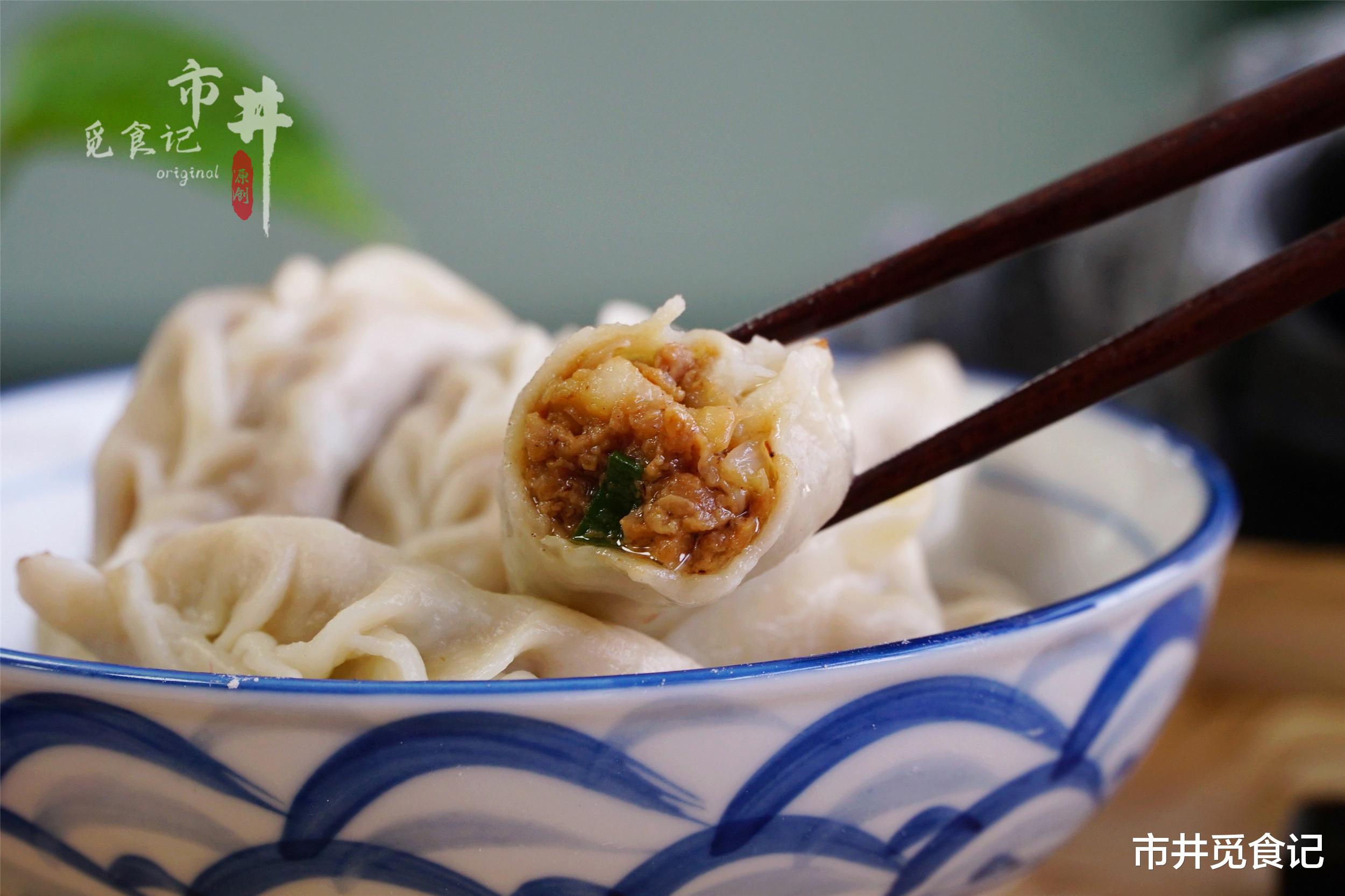 特殊时期，除了米面油，5种“速冻食品”建议多准备点，省事好吃