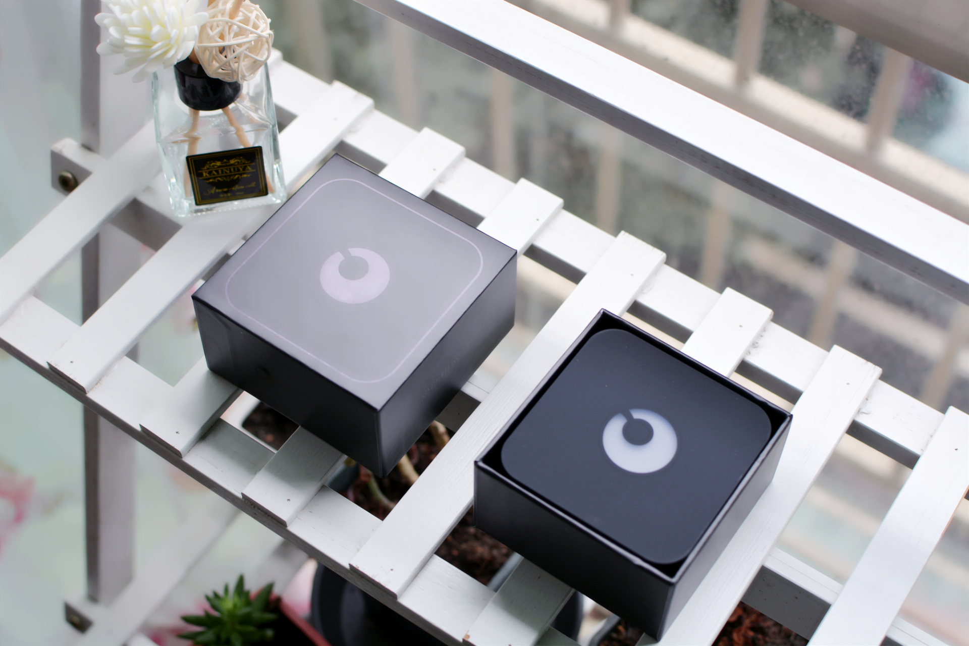 飞利浦|何必把工作带回家?看看蒲公英路由器X1的组网功能你就知道了