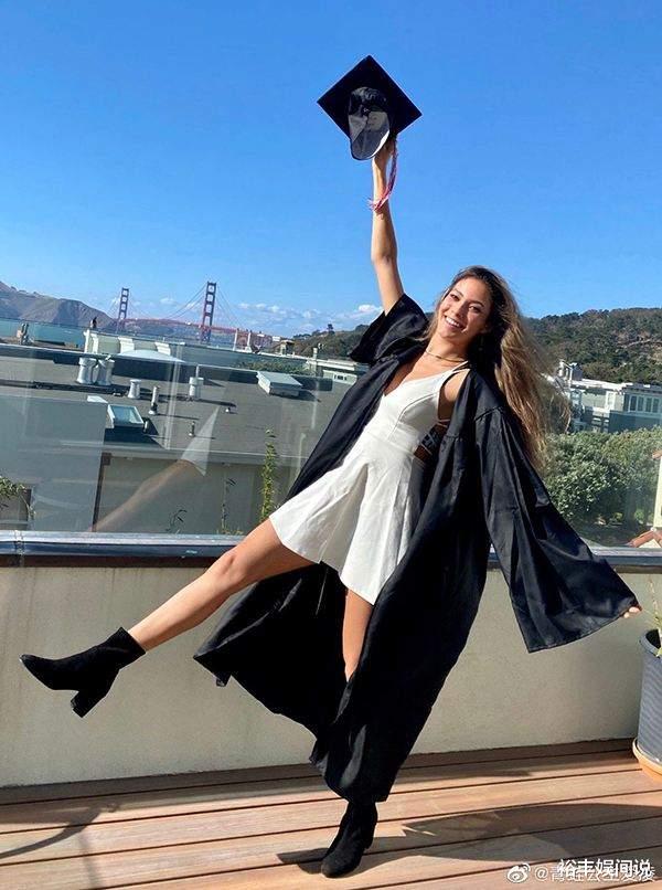 刘浩存|港媒曝刘浩存被踢出新片！谷爱凌获网友力挺，搭档易烊千玺破百亿