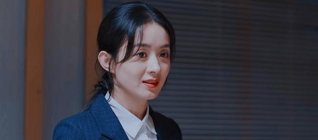 央视|《幸福到万家》被央视退回?导演郑晓龙道明原因:真是太抢手了