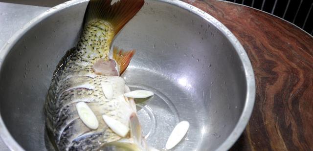 明日春分,有钱没钱,记得吃3样忌3样,阳气足身体好,平安过春天