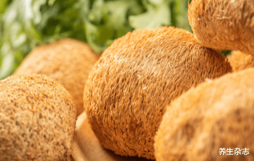 胃病|吃一次等于熬夜5天，或是胃病“祸根”，消化科医生：很多人天天吃