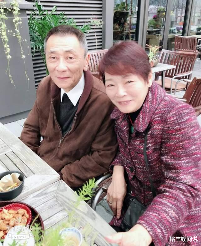 台湾|78岁台湾名导王中强去世,选择安葬在大陆,父亲为抗日名将王仲廉