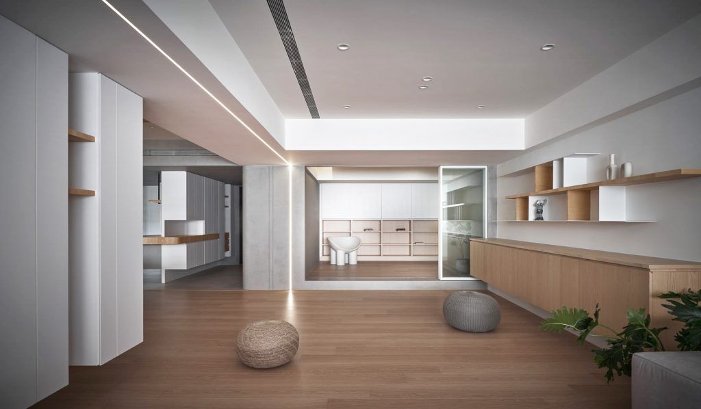 贵阳最好的设计公司或工作室有哪些?