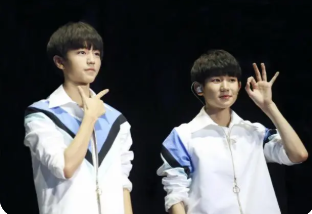 杨幂|小八卦,刘亦菲,杨幂,大S具俊晔