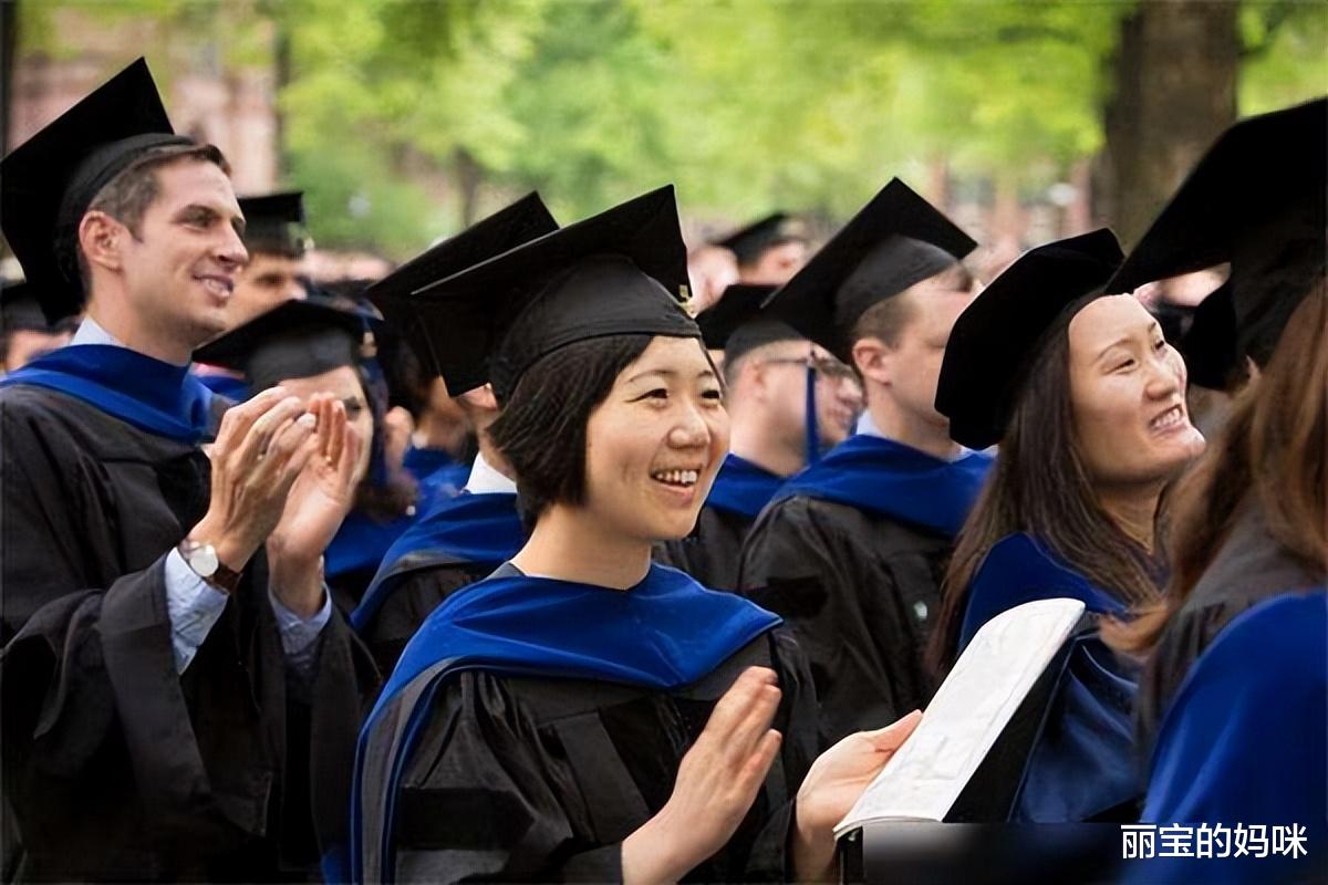 留学生|疫情背景下，留学生们的现状很真实，回国就业却陷入“贬值”窘境