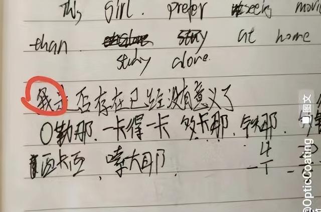 经典|胡鑫宇真相出来后，其母遭大量指责：可以说是在往伤口上撒盐！