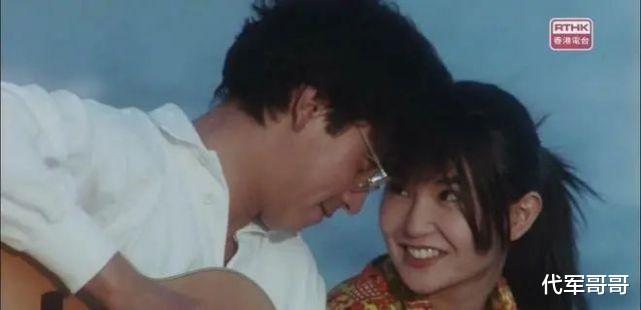 张曼玉|58岁张曼玉近况曝光，离婚后退出演艺圈，如今孤身一人依然性感妩媚