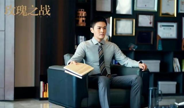 玫瑰|《前半生》《玫瑰》女性觉醒的时代,只能靠男人出轨助攻?