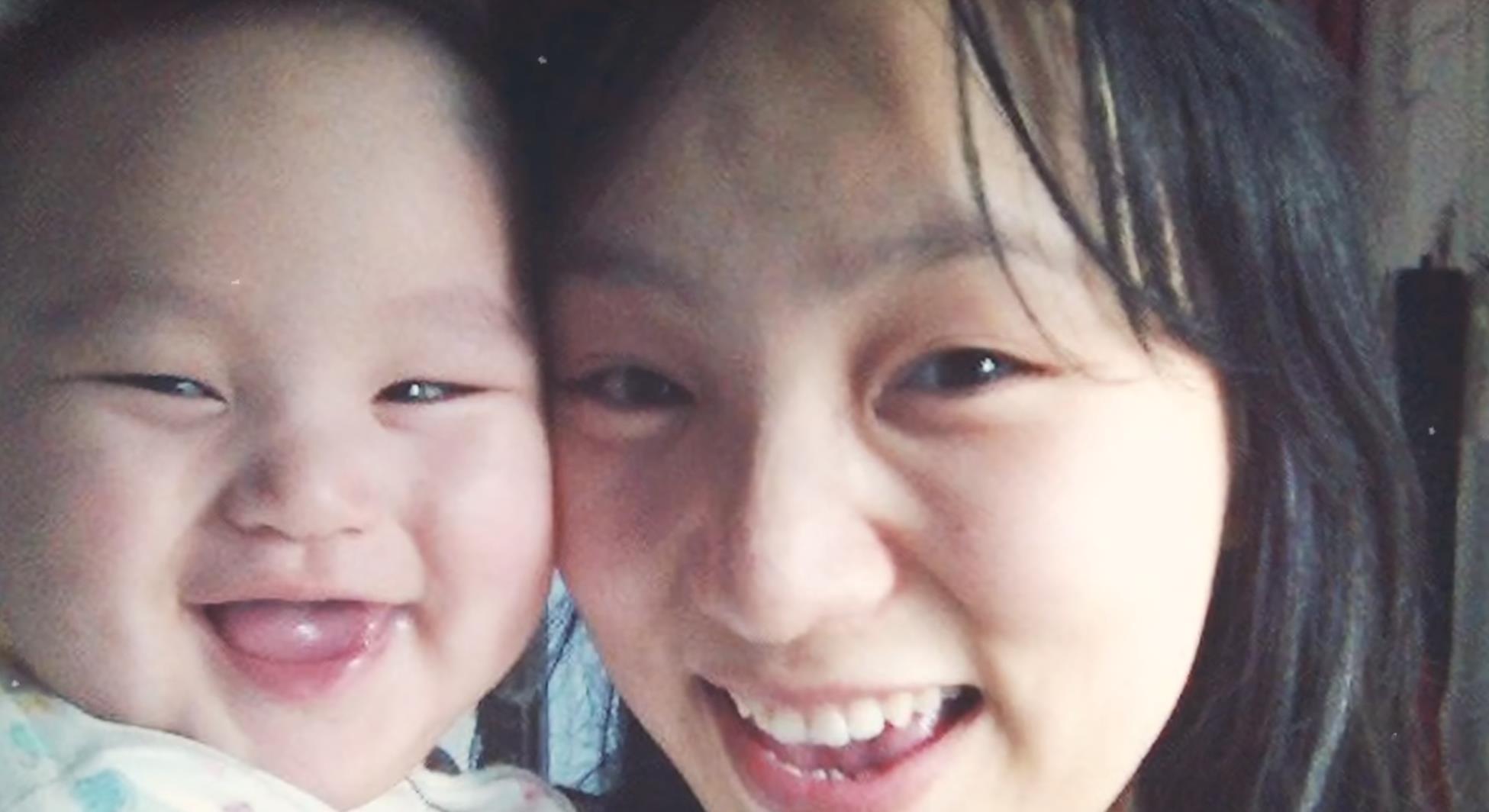 炎明熹|17岁港圈唱将炎明熹!父母定居内地,粤语歌开口跪,打破刻板印象