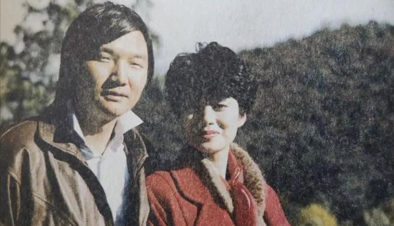 毛阿敏|张勇:当年毛阿敏诬陷我骗她30万,32年过去了,我还在等一个道歉