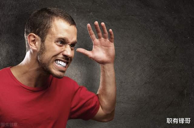 爱心|“善良”的人不适合当领导,当领导的都是“恶人”吗?