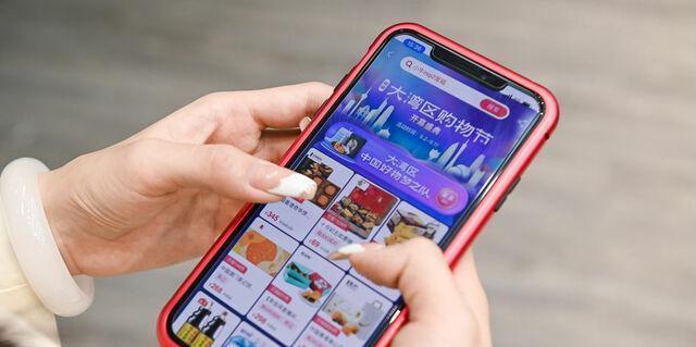 A轮融资|同一箱牛奶为什么实体店售价50元，网上只卖25元？内行揭露内幕