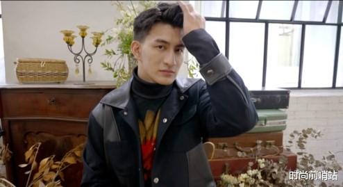 苹果 平庸男友OUT！另一半秒变韩剧天菜的3种方法！宅男也能变潮男！
